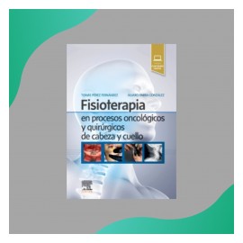 Pérez - Fisioterapia en...