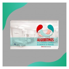 Garrido - Algoritmos de la...