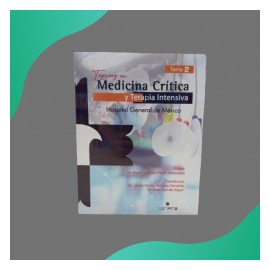 Pérez - Tópicos en medicina...