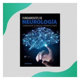 Martínez - Fundamentos de...