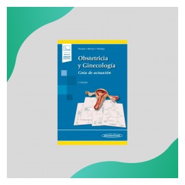 Perales - Obstetricia y...
