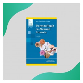 Moret - Dermatología en...