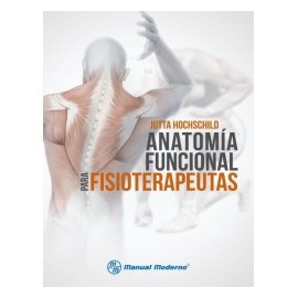 Hochschild - Anatomía...