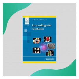 Moya - Ecocardiografía...