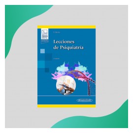 Ortuño - Lecciones de...