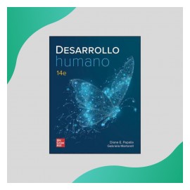 Papalia - Desarrollo humano...