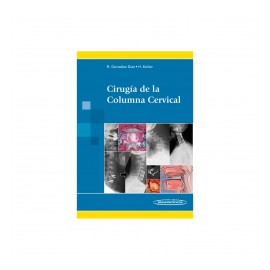 González - Cirugía de la...