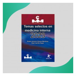 Gómez - Temas selectos en...