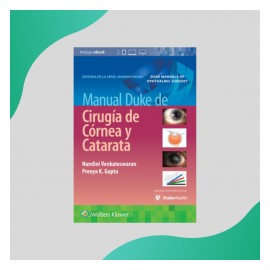 Gupta - Manual de Duke de...