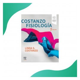 Costanzo - Fisiología 7Ed -...