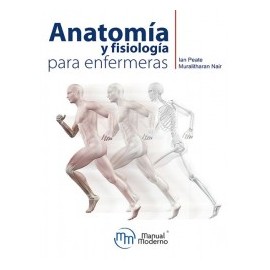 Peate - Anatomía y...