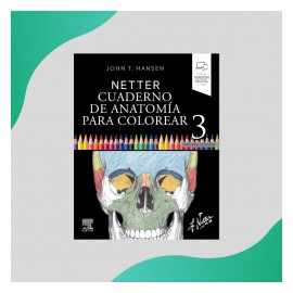 Hansen - Netter Cuaderno de...