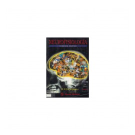 Carpenter - Neurofisiología...