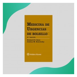 Zane - Medicina de...