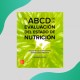 Suverza - El ABCD de la...