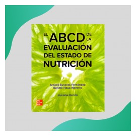 Suverza - El ABCD de la...