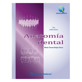 Riojas - Anatomía Dental  -...