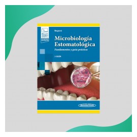 Negroni - Microbiología...