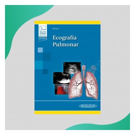Romero - Ecografía pulmonar...