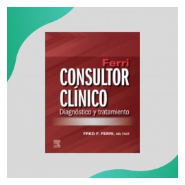 Ferri - Consultor clínico -...