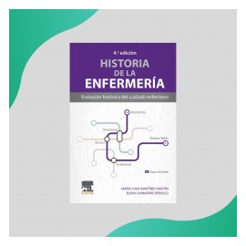 Martínez - Historia de la...