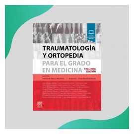 Marco - Traumatología y...