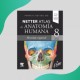 Netter - Atlas de anatomía...