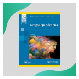 Colado - Drogodependencias...