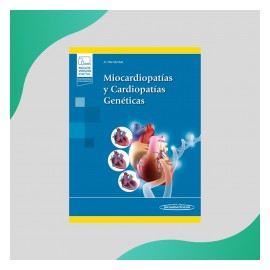 Hernández - Miocardiopatías...