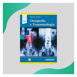 Silberman - Ortopedia y...