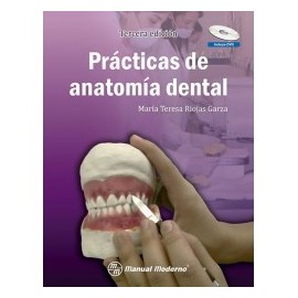 Riojas - Prácticas de...