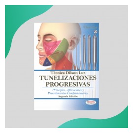 Tunelizaciones Progresivas...