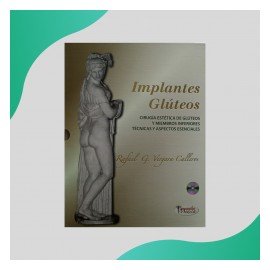 Vargas - Implantes de...
