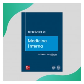 Halabé - Tera´péutia en...