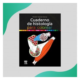 García - Cuaderno de...