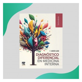 Laso - Diagnóstico...