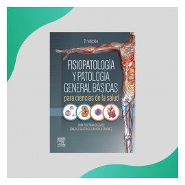 Pastrana - Fisiopatología y...