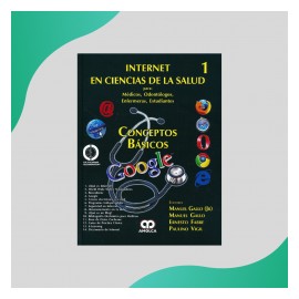 Gallo - Internet 1 en...