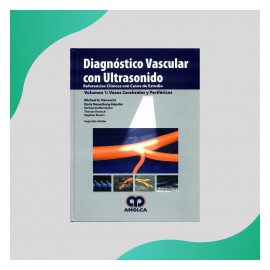 Hennerici - Diagnóstico...