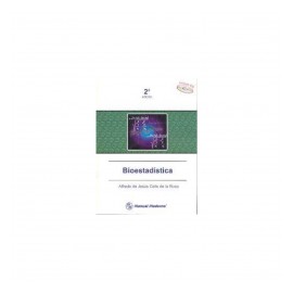 Celis - Bioestadística 2Ed...