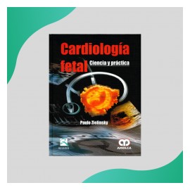 Zielinsky - Cardiología...