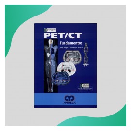 Colmenter - PET TC...