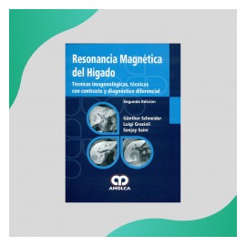 Schneider - Resonancia...