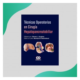Hughes - Técnicas...