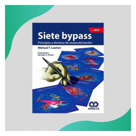 Lawton - Siete Bypass - Amolca