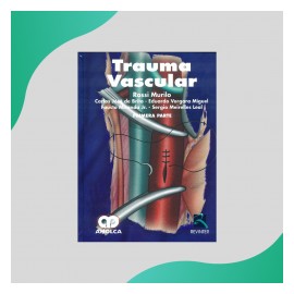 Murilo - Trauma Vascular -...