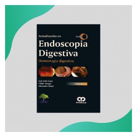 Leite - Endoscopia...