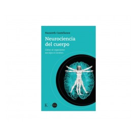 Castellanos - Neurociencia...