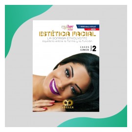 Mulher - Estética Facial -...