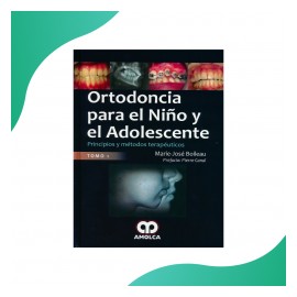 Boileau - Ortodoncia para...